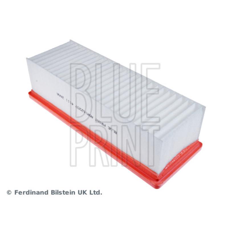Filtre à air BLUE PRINT ADR162207 - Visuel 1