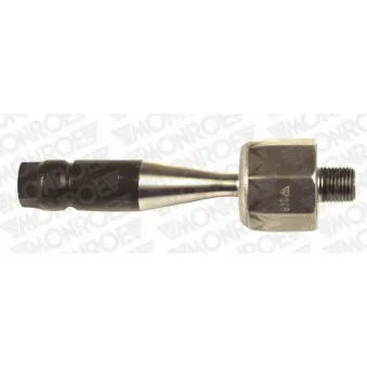 Rotule de direction intérieure, barre de connexion MONROE OEM 8E0419801B