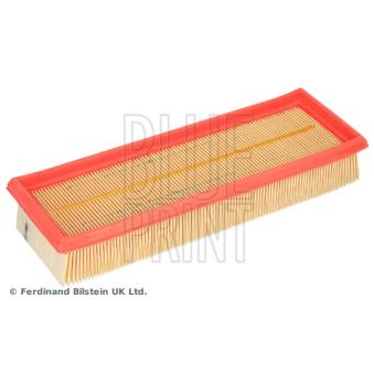 Filtre à air BLUE PRINT OEM 96144871