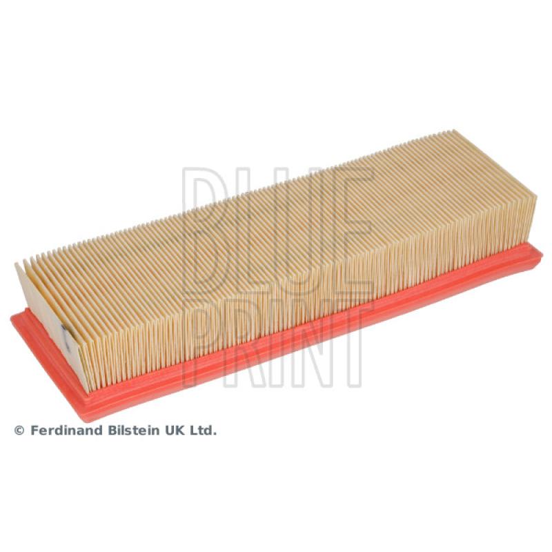 Filtre à air BLUE PRINT ADR162211 - Visuel 1