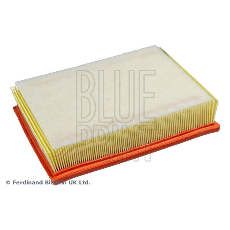Filtre à air BLUE PRINT ADR162215 - Visuel 1