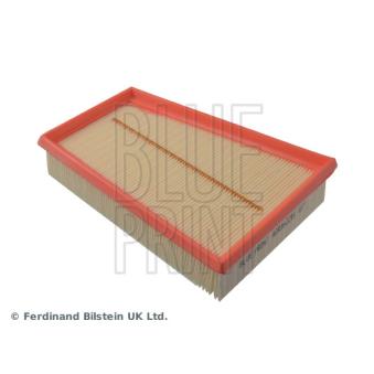 Filtre à air BLUE PRINT OEM 165467078R