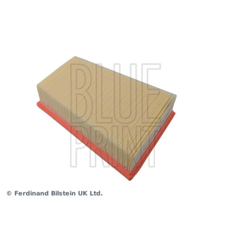 Filtre à air BLUE PRINT ADR162216 - Visuel 1