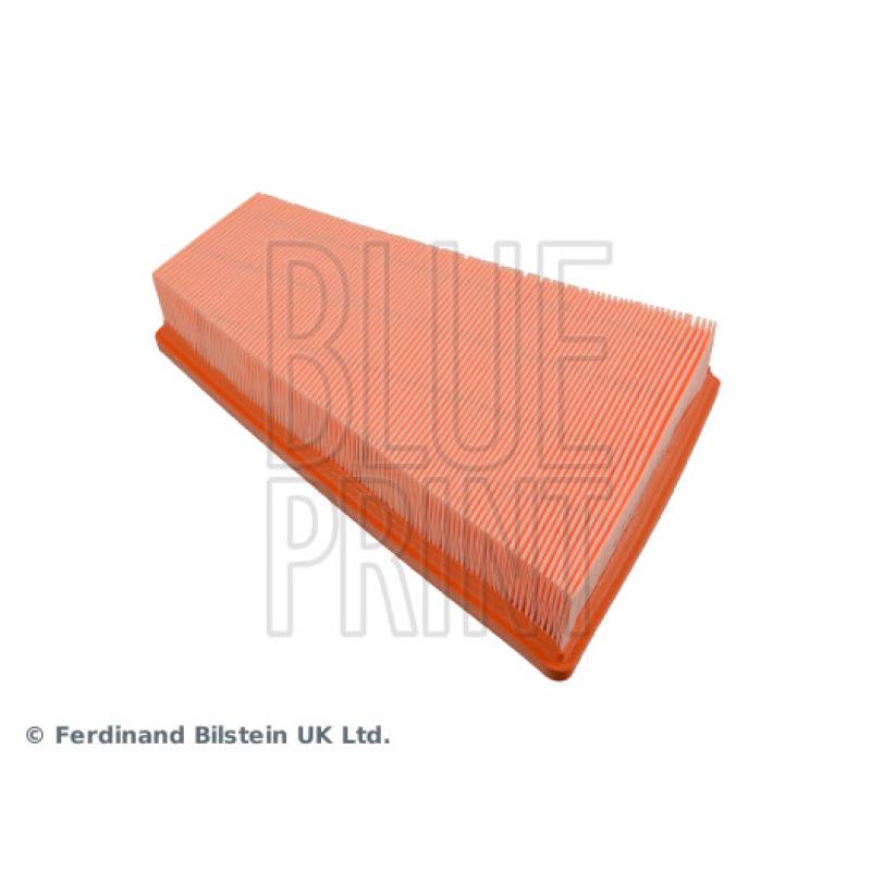 Filtre à air BLUE PRINT ADR162217 - Visuel 1