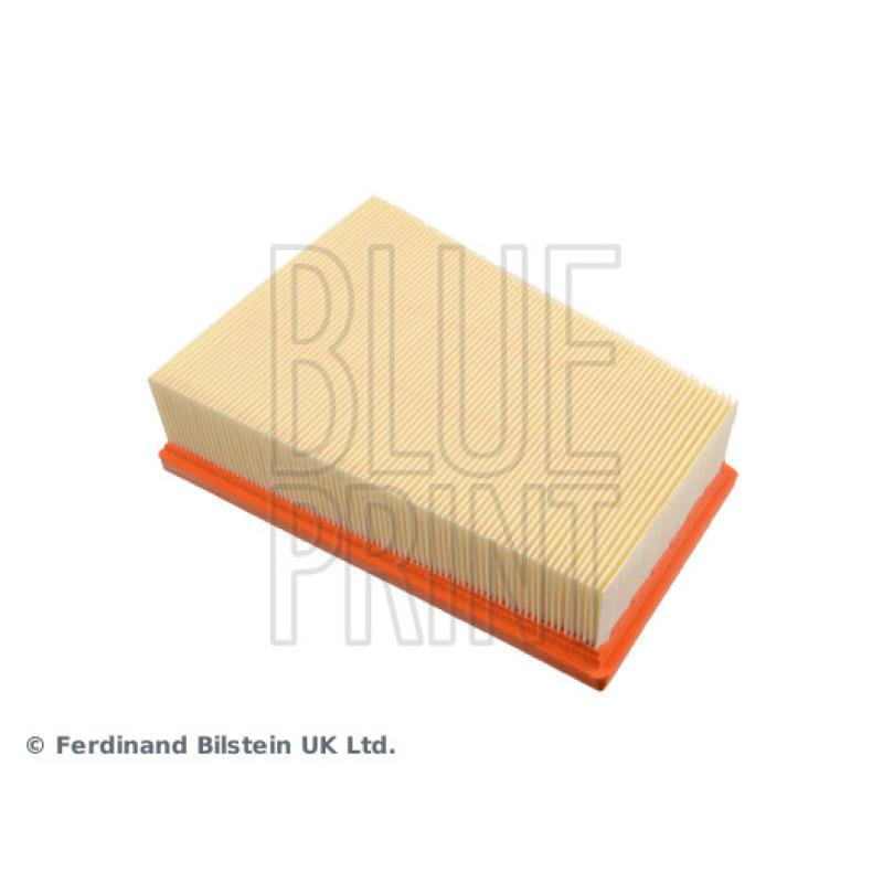 Filtre à air BLUE PRINT ADR162218 - Visuel 1