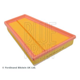 Filtre à air BLUE PRINT [ADR162219]