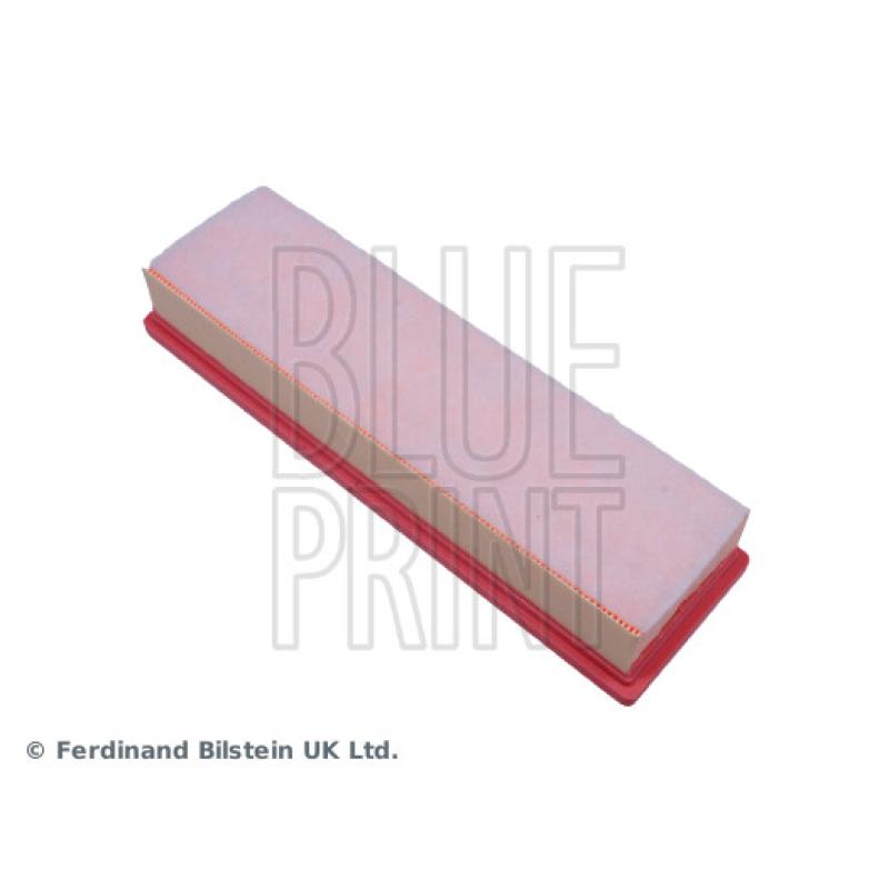 Filtre à air BLUE PRINT ADR162221 - Visuel 1