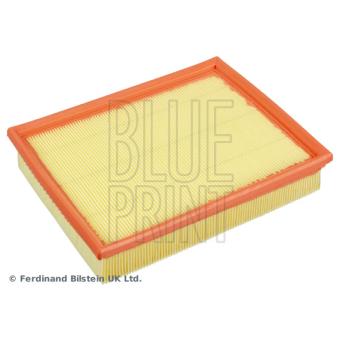 Filtre à air BLUE PRINT OEM 8200576596