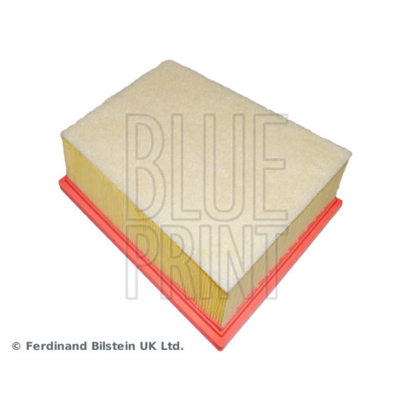 Filtre à air BLUE PRINT ADR162227 - Visuel 1