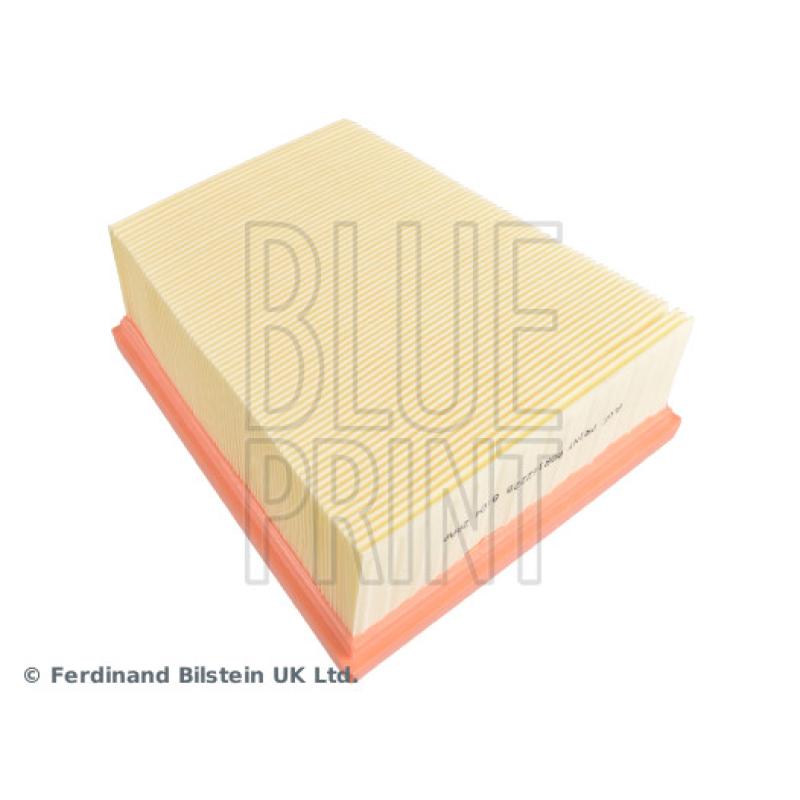 Filtre à air BLUE PRINT ADR162228 - Visuel 1