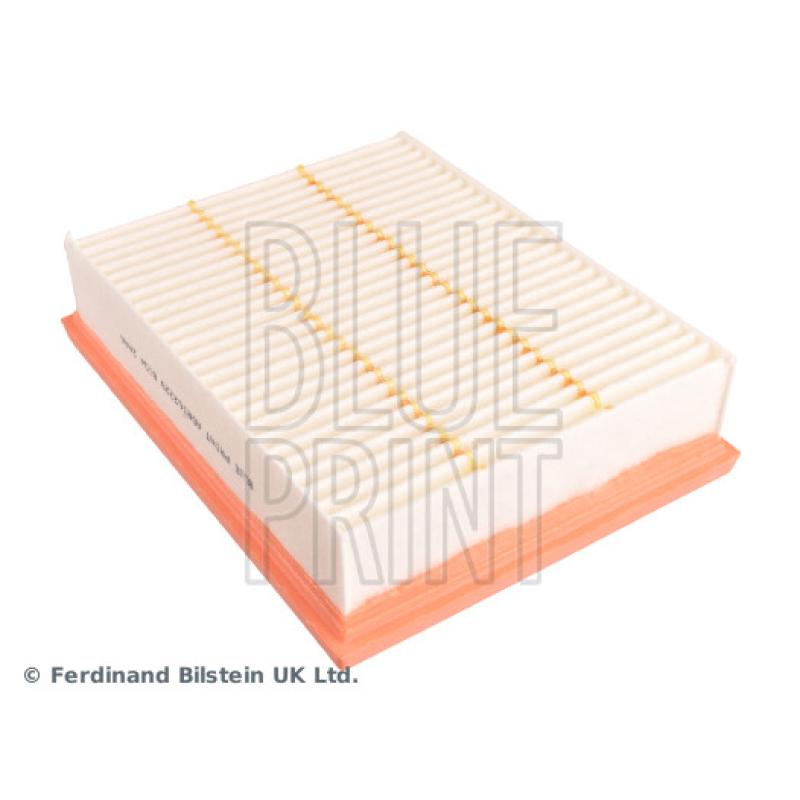 Filtre à air BLUE PRINT ADR162229 - Visuel 1