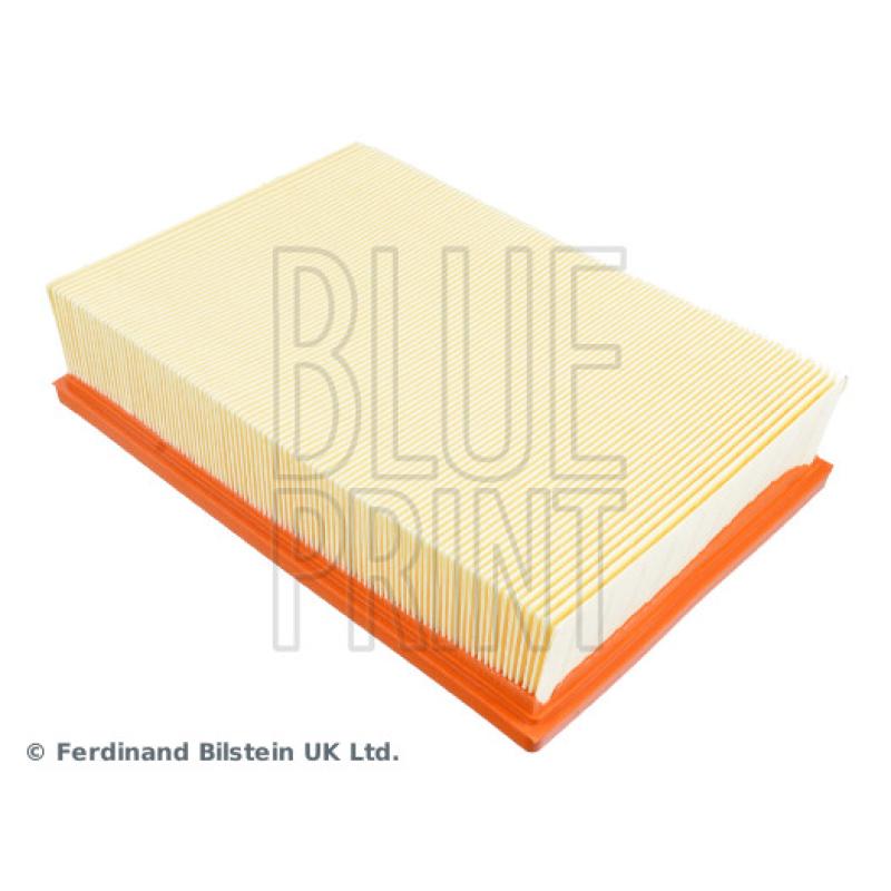 Filtre à air BLUE PRINT ADR162231 - Visuel 1