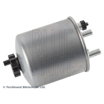 Filtre à carburant BLUE PRINT OEM 8200638748