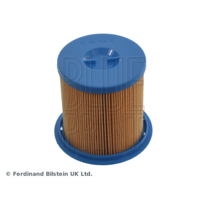Filtre à carburant BLUE PRINT ADR162305 - Visuel 1