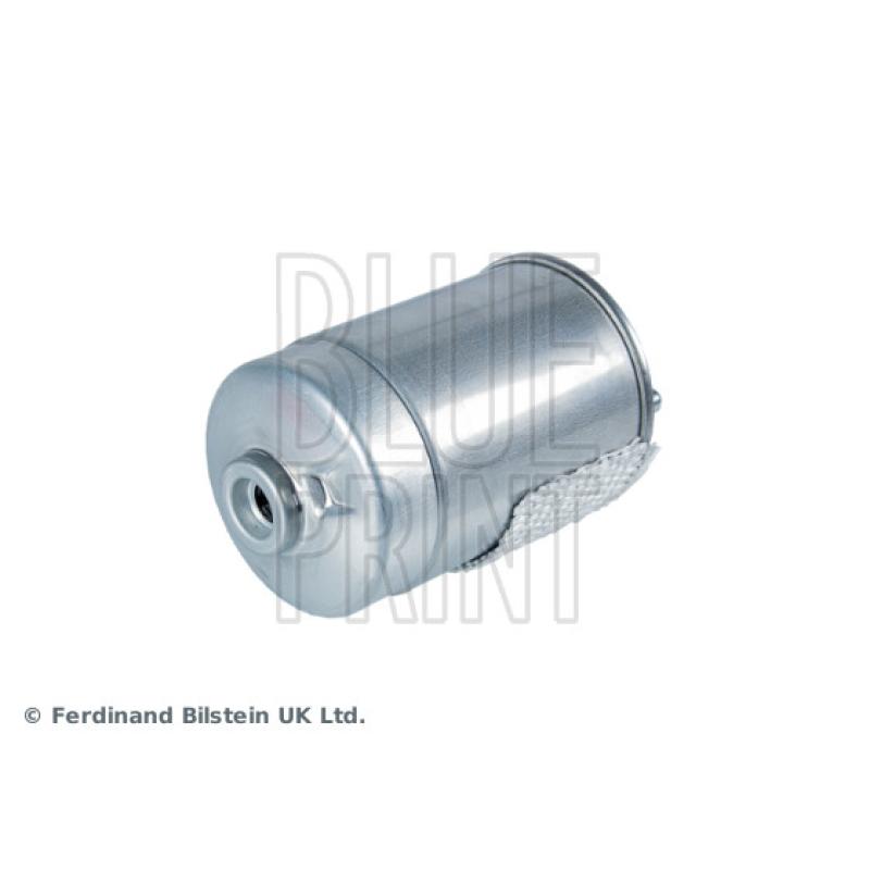 Filtre à carburant BLUE PRINT ADR162307 - Visuel 1