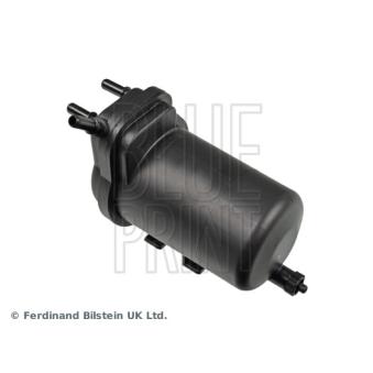 Filtre à carburant BLUE PRINT OEM 8200186217