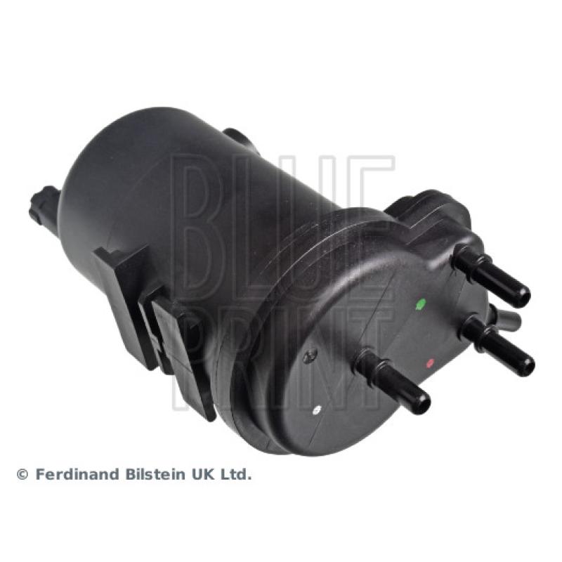 Filtre à carburant BLUE PRINT ADR162311 - Visuel 1