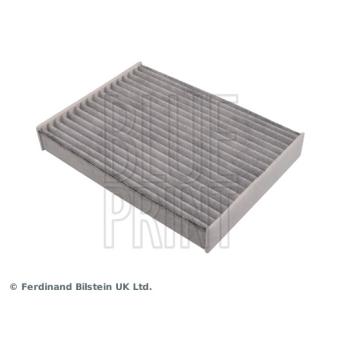 Filtre, air de l'habitacle BLUE PRINT OEM 272775038R