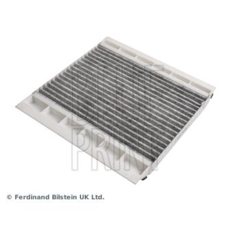 Filtre, air de l'habitacle BLUE PRINT OEM 7711228918 Filtre, air de l'habitacle BLUE PRINT OEM 7711228918