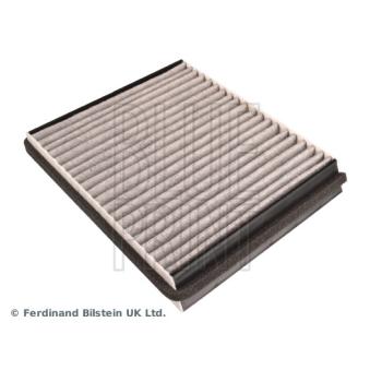 Filtre, air de l'habitacle BLUE PRINT OEM 7711228919
