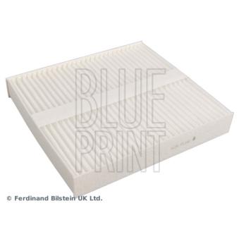 Filtre, air de l'habitacle BLUE PRINT OEM 272774KH0A