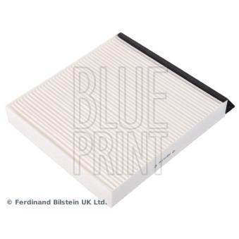 Filtre, air de l'habitacle BLUE PRINT OEM 7701047513