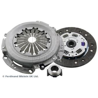 Kit d'embrayage BLUE PRINT ADR163013 pour RENAULT LOGAN 1.6 - 105cv