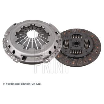 Kit d'embrayage BLUE PRINT OEM 8200113302