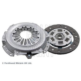 Kit d'embrayage BLUE PRINT OEM 7701475996