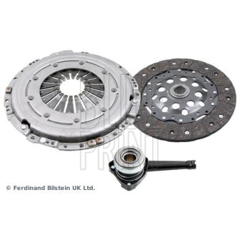 Kit d'embrayage BLUE PRINT OEM 7700111632