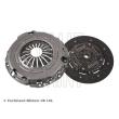 BLUE PRINT ADR163078 - Kit d'embrayage