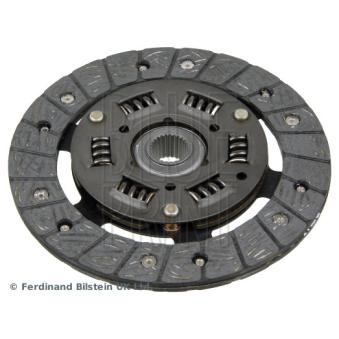 Disque d'embrayage BLUE PRINT OEM 7711130031