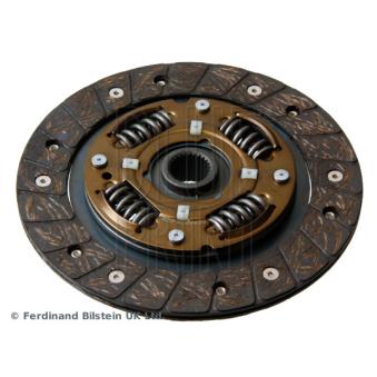 Disque d'embrayage BLUE PRINT OEM 7700103571 Disque d'embrayage BLUE PRINT OEM 7700103571