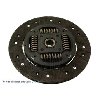 Disque d'embrayage BLUE PRINT OEM 3010000Q0J Disque d'embrayage BLUE PRINT OEM 3010000Q0J