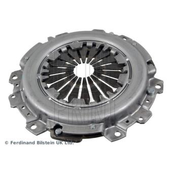 Mécanisme d'embrayage BLUE PRINT OEM 7700105460