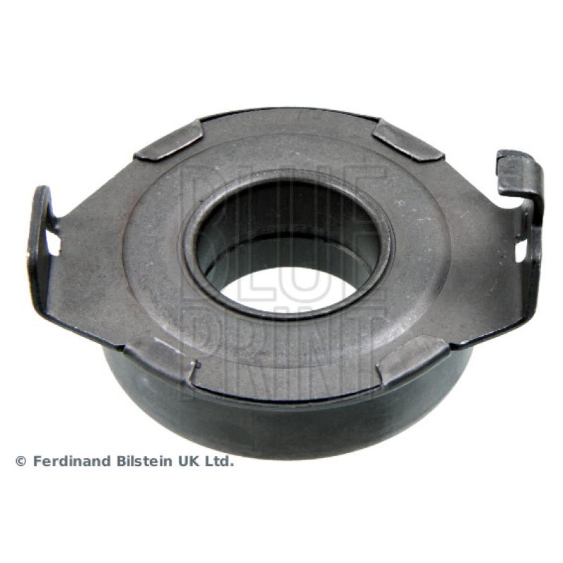 Butée de débrayage BLUE PRINT ADR163306 - Visuel 1