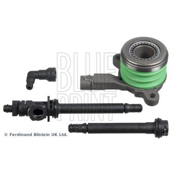 Butée hydraulique, embrayage BLUE PRINT [ADR163602]