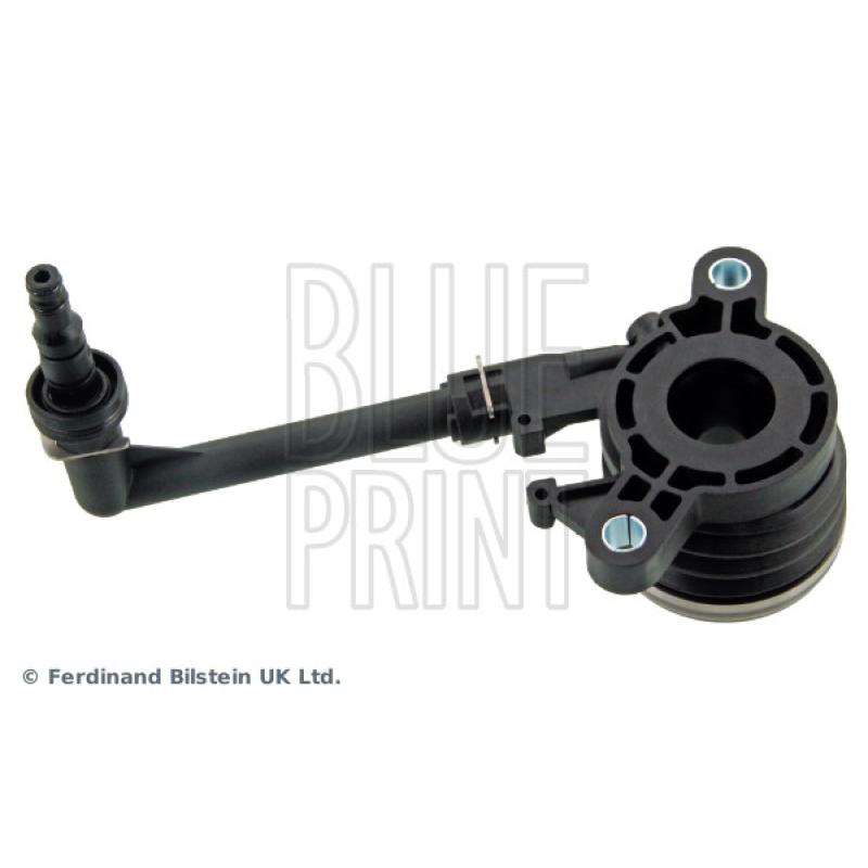 Butée hydraulique, embrayage BLUE PRINT ADR163603 - Visuel 1