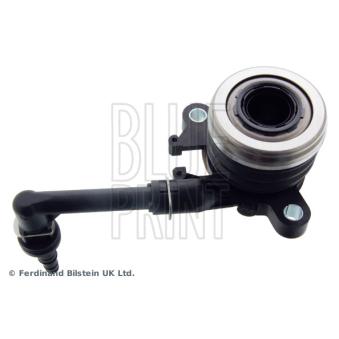 Butée hydraulique, embrayage BLUE PRINT ADR163604