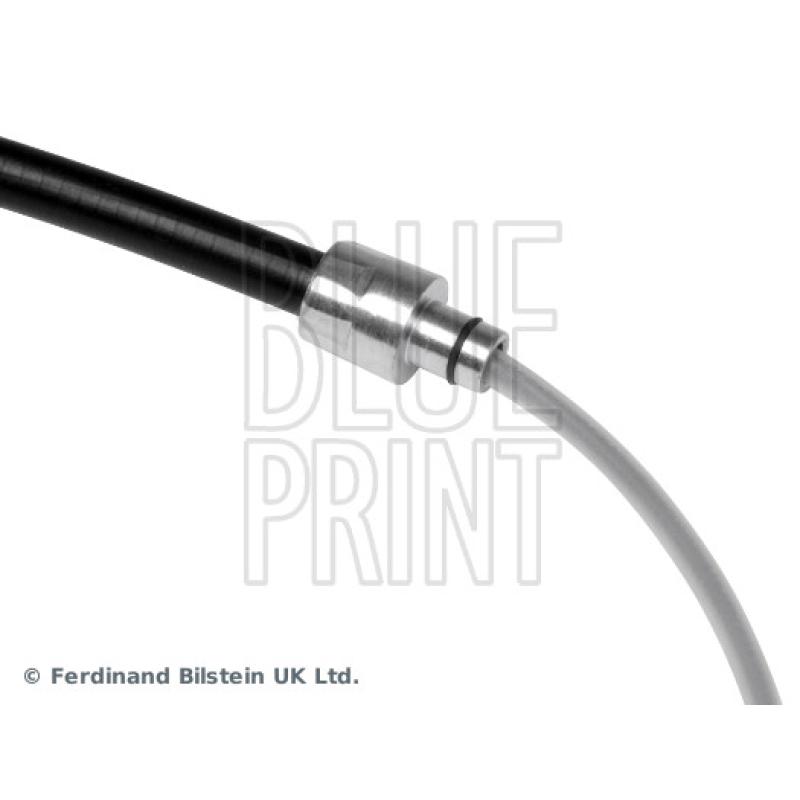 Tirette à câble, frein de stationnement BLUE PRINT ADR164601 - Visuel 2