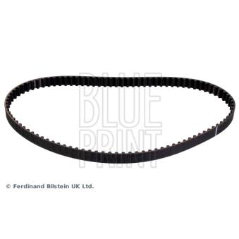 Courroie crantée BLUE PRINT ADR167501