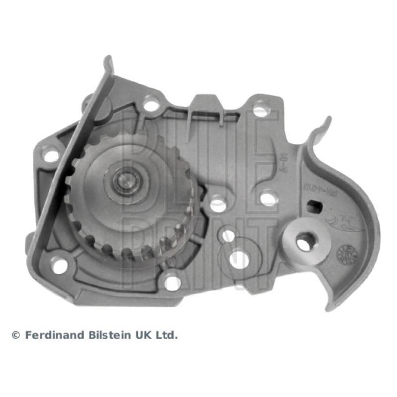 Pompe à eau BLUE PRINT ADR169101 - Visuel 1