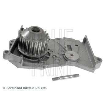 Pompe à eau BLUE PRINT OEM 210100753R