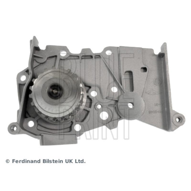 Pompe à eau BLUE PRINT ADR169102 - Visuel 1