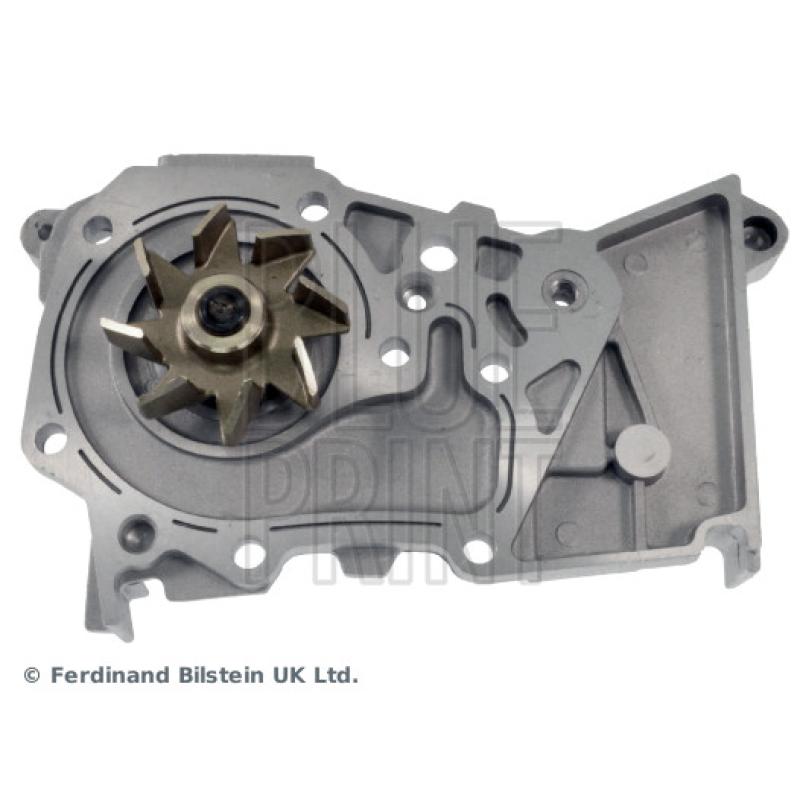 Pompe à eau BLUE PRINT ADR169102 - Visuel 2