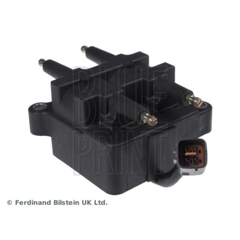 Bobine d'allumage BLUE PRINT ADS71475C - Visuel 1