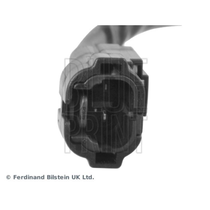 Bobine d'allumage BLUE PRINT ADS71476 - Visuel 2