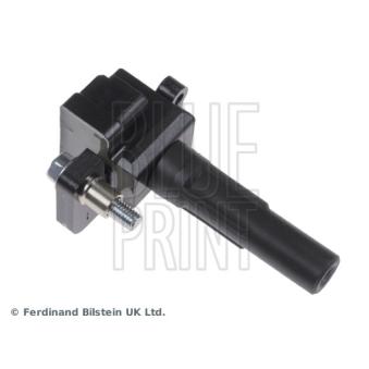 Bobine d'allumage BLUE PRINT OEM 22433AA421 Bobine d'allumage BLUE PRINT OEM 22433AA421