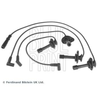 Kit de câbles d'allumage BLUE PRINT OEM 22451AA793