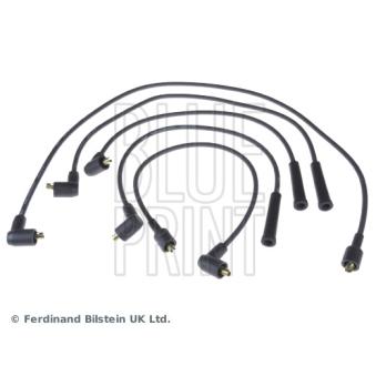 Kit de câbles d'allumage BLUE PRINT [ADS71612]